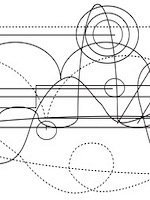 Soutenance de HDR d'Alain Guez : « Des chronotopes et de la chronotopie.Une approche critique et poétique des spatialités contemporaines » Soutenance de HDR d'Alain Guez : « Des chronotopes et de la chronotopie.Une approche critique et poétique des spatialités contemporaines »