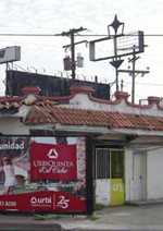 “Mas que una casa… Un estilo de vida” “Mas que una casa… Un estilo de vida”