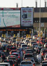Giacomo Castagnola « Tijuana est comme n'importe quelle autre ville latino-américaine » Giacomo Castagnola « Tijuana est comme n'importe quelle autre ville latino-américaine »