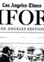 Inglewood, mixité économique dans un quartier noir Inglewood, mixité économique dans un quartier noir