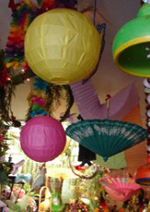 Chassés-croisés mexicains Chassés-croisés mexicains
