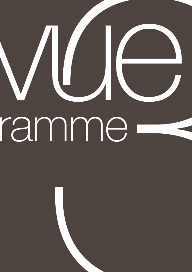 Séminaire de recherche du programme 3 du LAVUE Séminaire de recherche du programme 3 du LAVUE