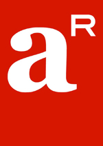 Post-master international Recherches en Architecture : Immersion LAA Post-master international Recherches en Architecture : Immersion LAA