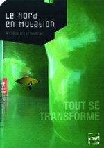 « Notes pour une approche spatiale et temporelle de la transformation des territoires habités »