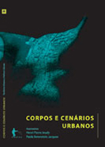 Corpos e Cenarios urbanos Corpos e Cenarios urbanos