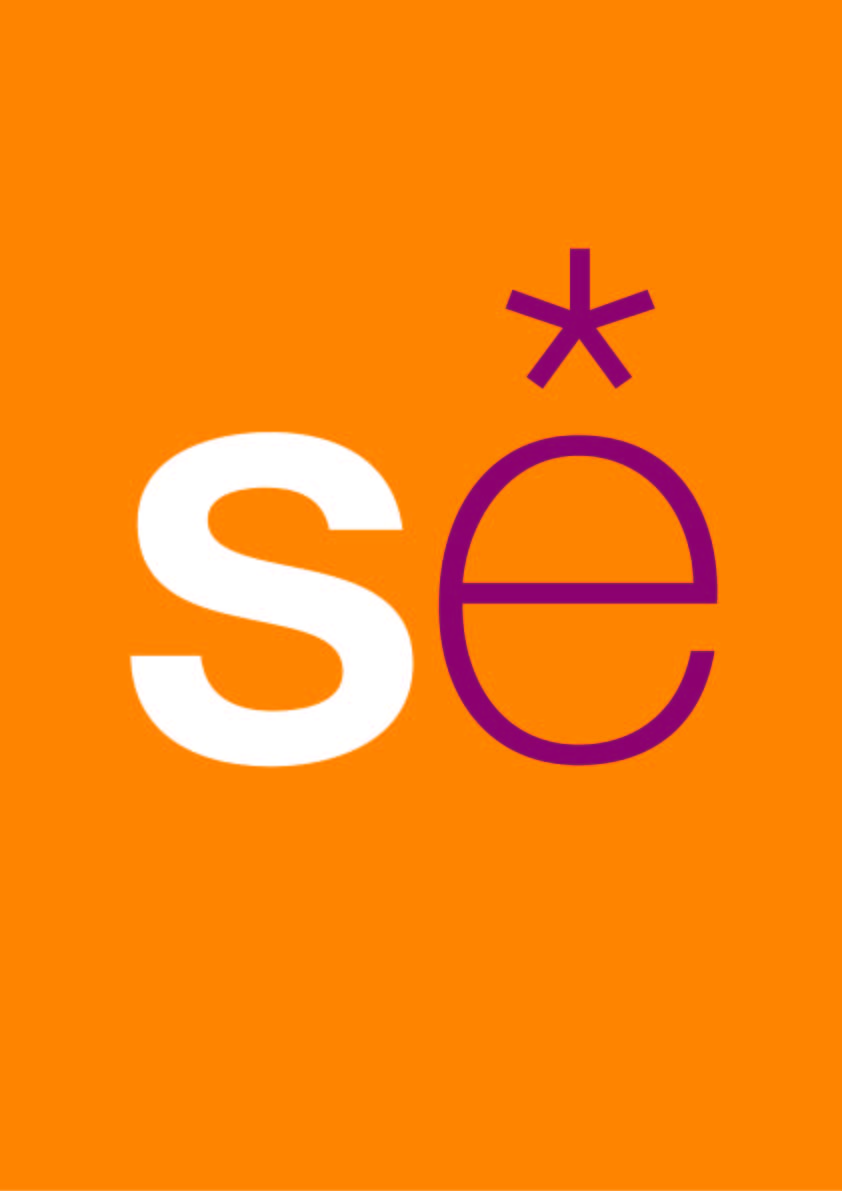 Séminaire du LAA 2015 Séminaire du LAA 2015