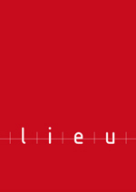 Réseau