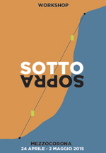 Sottosopra Sottosopra