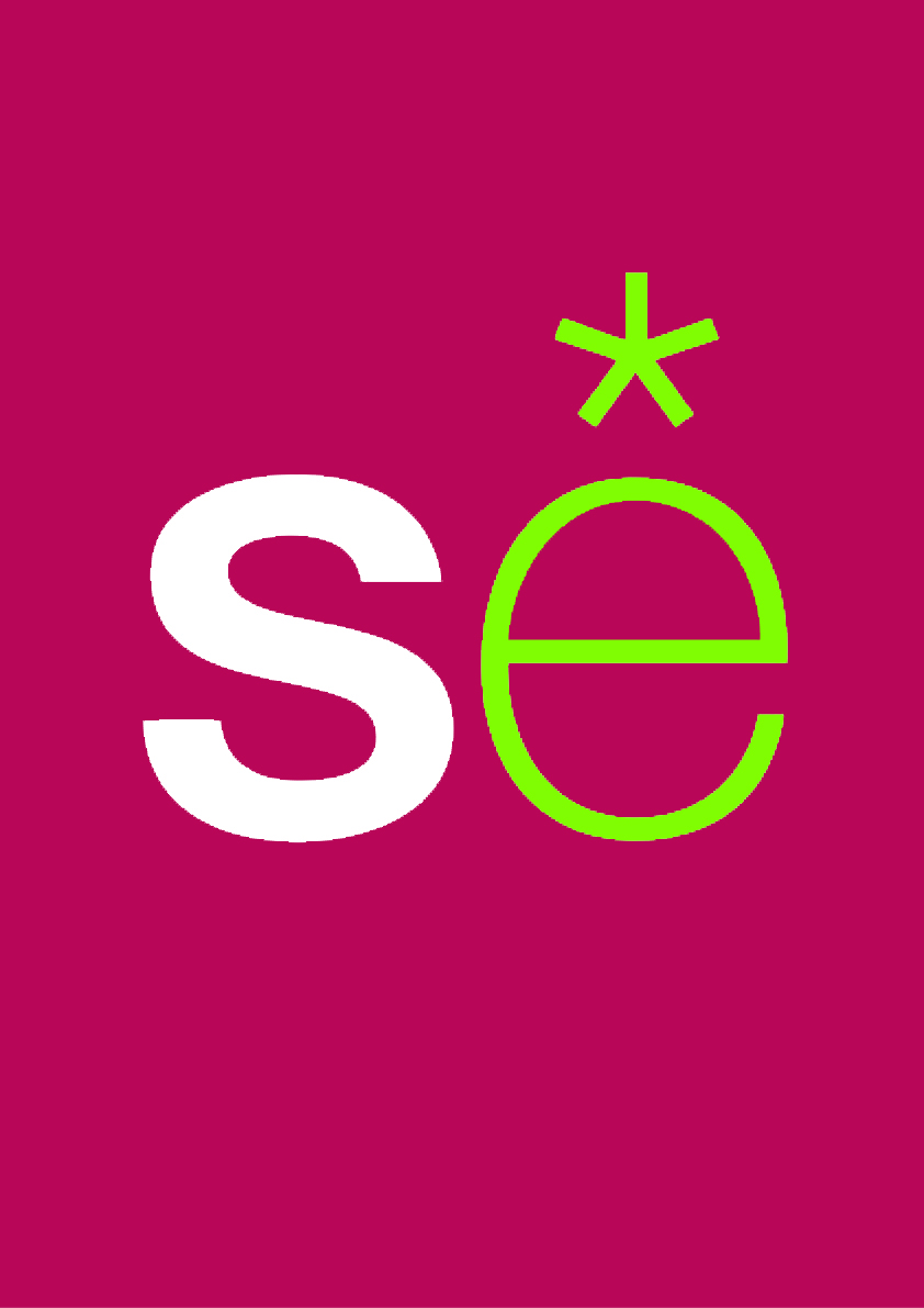 Séminaire du LAA 2016