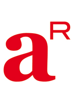 Post-master « Recherches en Architecture » : Immersion LAA Post-master « Recherches en Architecture » : Immersion LAA