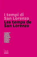 Les temps de San Lorenzo