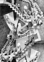 Lieux de resistance virtuels, lieux d'émancipation réels Lieux de resistance virtuels, lieux d'émancipation réels