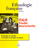 Étrangers dans leur ville Étrangers dans leur ville