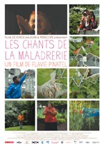 Les Chants de la Maladrerie Les Chants de la Maladrerie