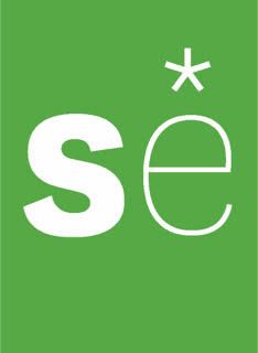 Séminaire du LAA 2018 Séminaire du LAA 2018