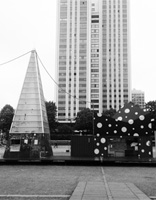 La place, un laboratoire urbain ? La place, un laboratoire urbain ?