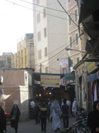 Tourisme religieux, patrimoine et projets urbains dans la métropole de Mashad (Iran)