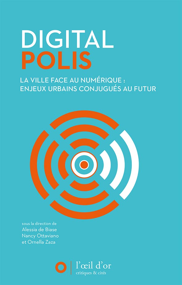 Digital Polis