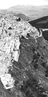 Habiter le dépeuplement