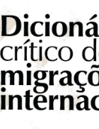 Estigma (estigmatizaçaõ) Estigma (estigmatizaçaõ)