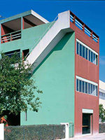Habiter Frugès Habiter Frugès