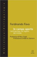 In campo aperto In campo aperto