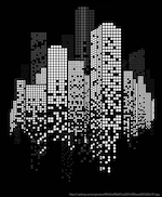 La « Smart City », entre utopie moderne et réalité, une transition du concept à la pratique