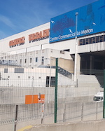 De l'(in)hospitalité des centres commerciaux à la soutenabilité de l'urbanisme commercial De l'(in)hospitalité des centres commerciaux à la soutenabilité de l'urbanisme commercial
