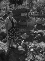 L'agriculture urbaine comme stratégie de construction de commun autour de la mémoire et du territoire à Medellin L'agriculture urbaine comme stratégie de construction de commun autour de la mémoire et du territoire à Medellin
