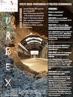 Urbex