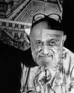 Vilém Flusser Vilém Flusser