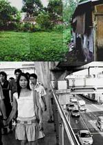 Villes Asiatiques. Expériences singulières, enjeux locaux Villes Asiatiques. Expériences singulières, enjeux locaux