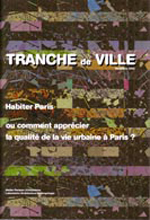 Tranche de ville Tranche de ville