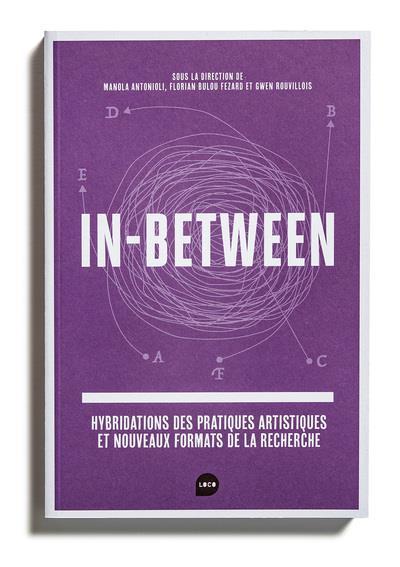 In-between In-between