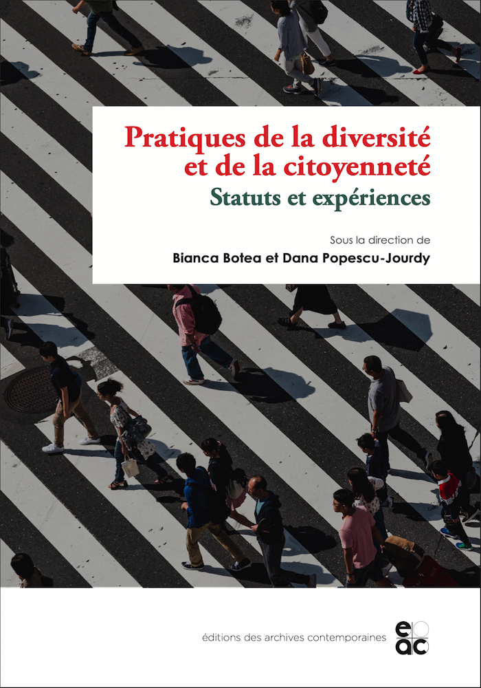 Les paradoxes de l'adopté : des corps extraordinaires au sein de la nation catalane Les paradoxes de l'adopté : des corps extraordinaires au sein de la nation catalane