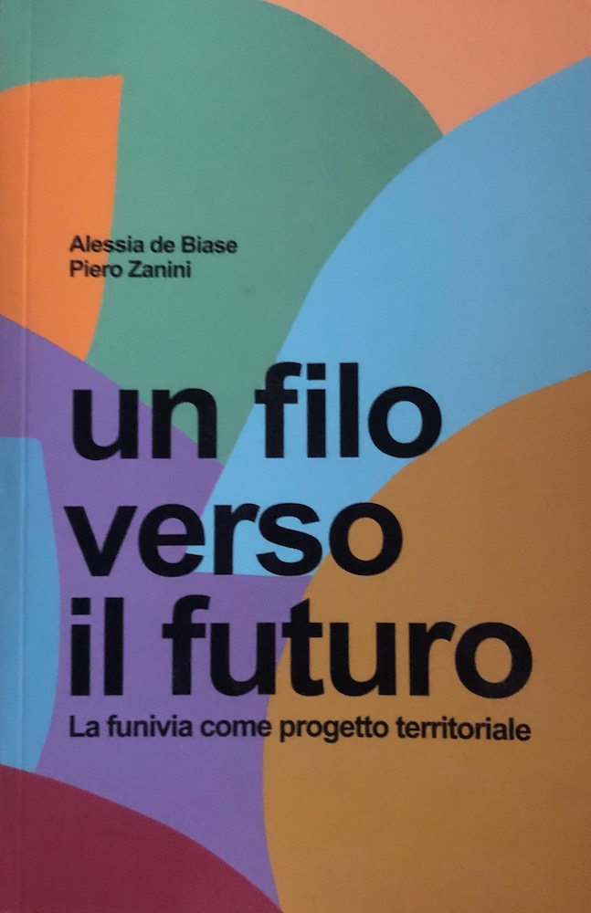 Un filo verso il futuro Un filo verso il futuro