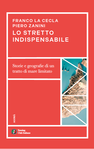 Lo stretto indispensabile Lo stretto indispensabile