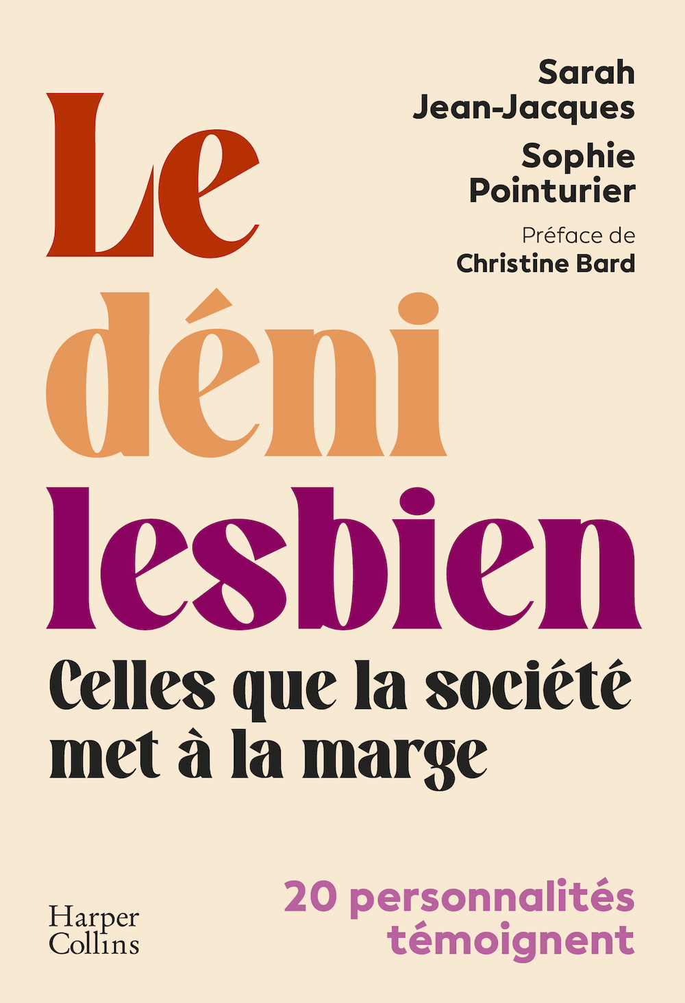 Le Déni Lesbien Le Déni Lesbien