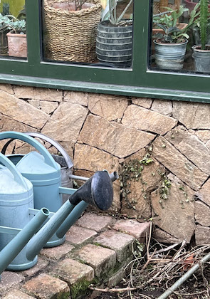 Savoirs et pratiques jardiniers Savoirs et pratiques jardiniers