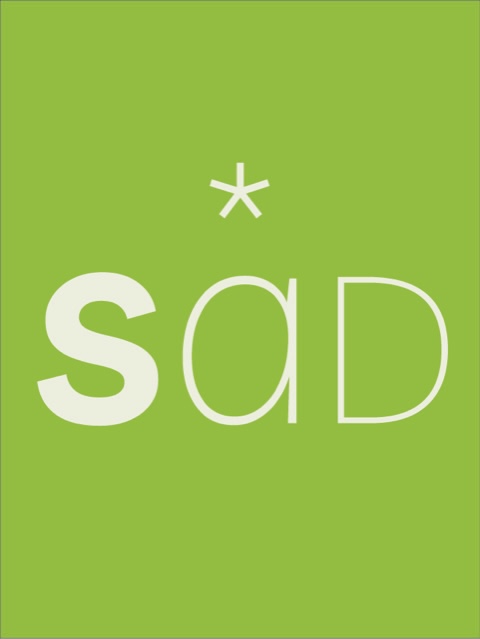 Séminaire autogéré des doctorant·es Séminaire autogéré des doctorant·es